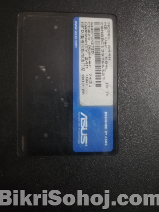 Asus a44h